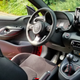 Image for article titled I Drove The 257 Horsepower Toyota GR Yaris In Germany. Here's Why I Can't Stop Thinking About It